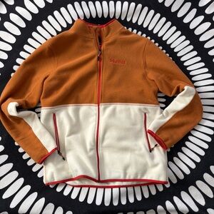 Women's Marmot Rocklin Full-Zip Fleece Jacket